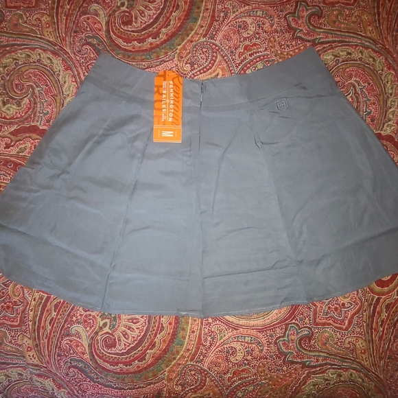 Pennington and Bailes skirt - Picture 2 of 4